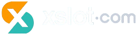 Xslot Logo
